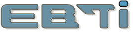 EBTI Logo